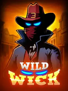 Wild Wick
