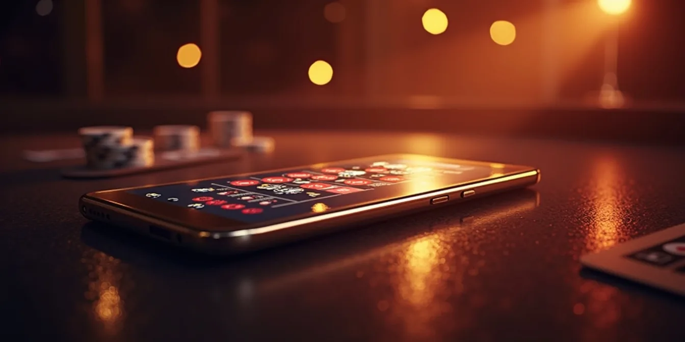 Problemi Comuni e Soluzioni di Bwin Casino