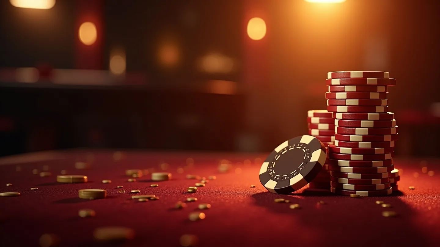 Promozioni Ricorrenti per i Giocatori Registrati di Bwin Casino