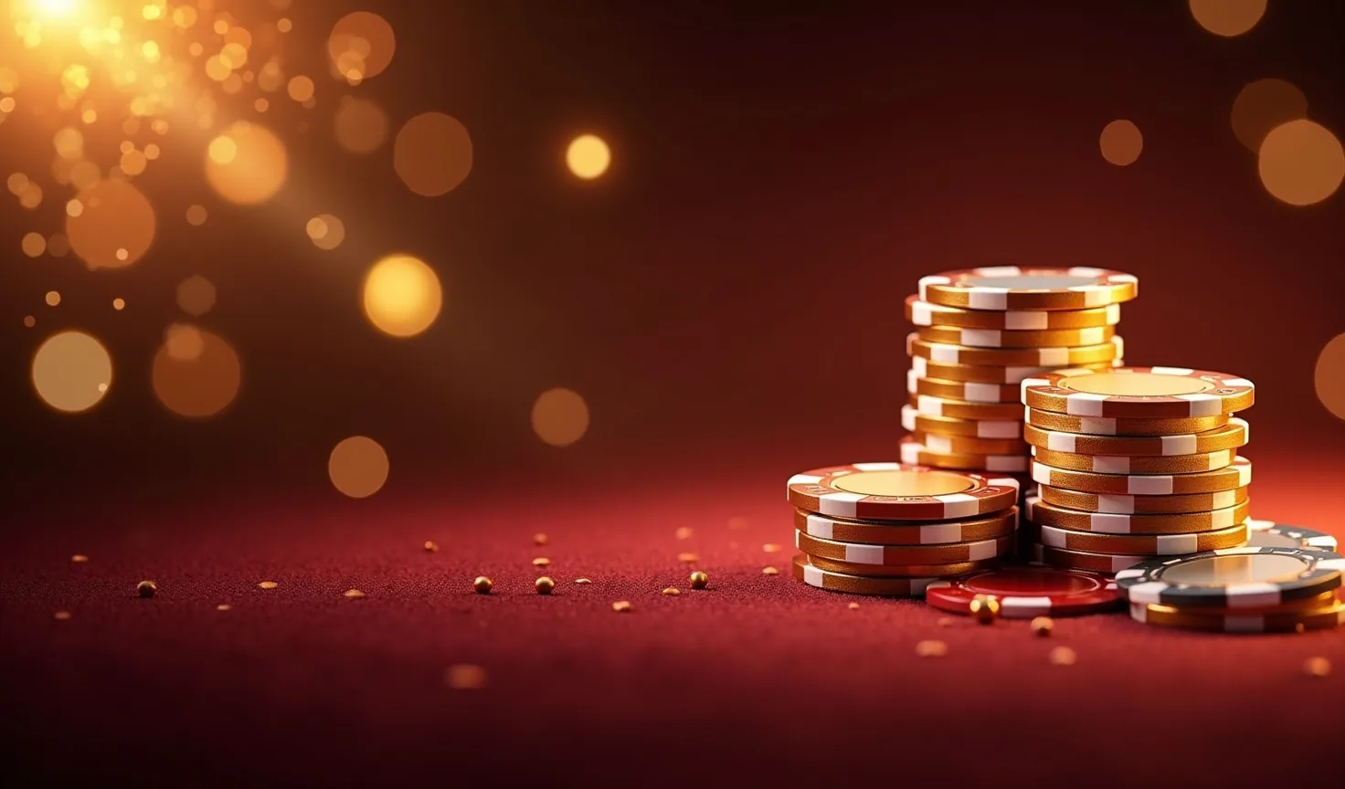 Bonus di Benvenuto Bwin Casino