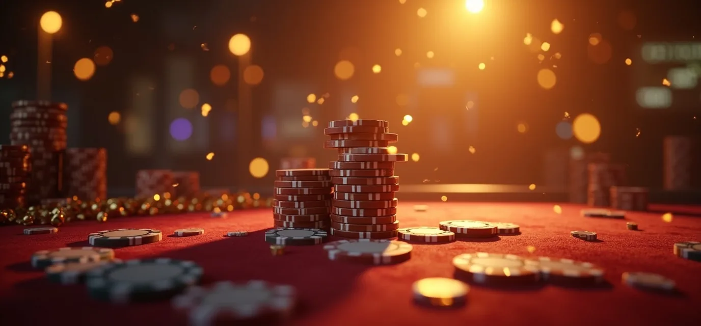 Opinioni e Reputazione di Bwin Casino