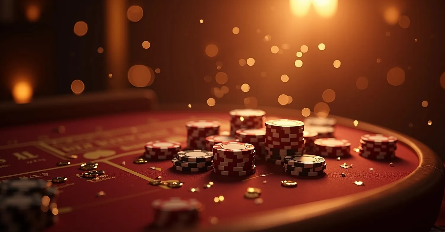 Pro e Contro di Bwin Casino