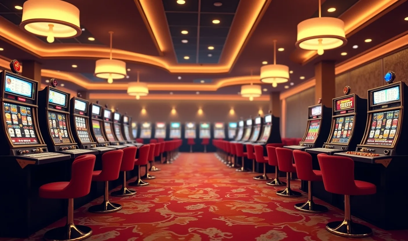 Il Live Casino di Bwin - Cosa Aspettarsi di Bwin Casino