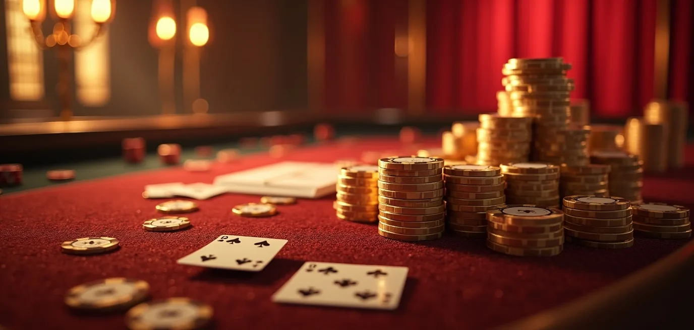 Filtro "Gioca Gratis" - Una Funzionalità Esclusiva di Bwin Casino