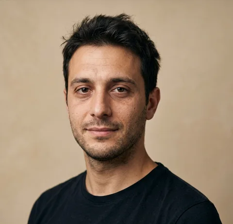 Foto di Matteo Sartori